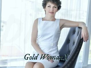 Gold_WomanX_