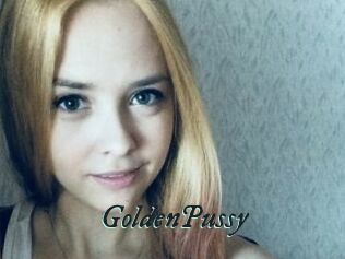 GoldenPussy_