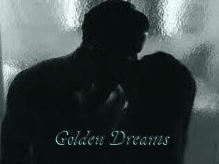 Golden_Dreams