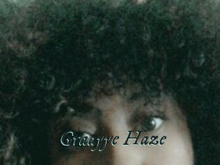 Graayye_Haze