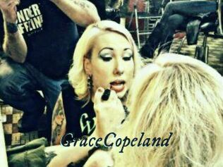 Grace_Copeland