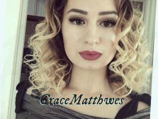 GraceMatthwes