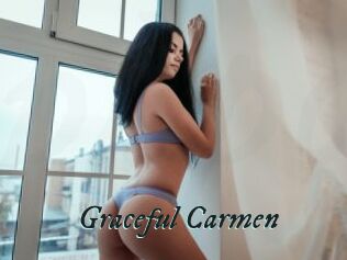 Graceful_Carmen