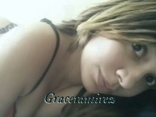 Graceramirez