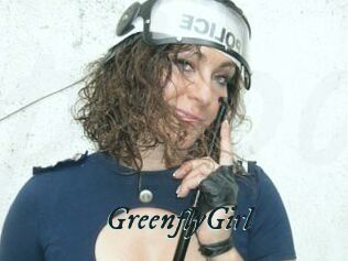 GreenflyGirl