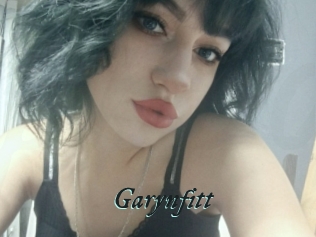 Garynfitt