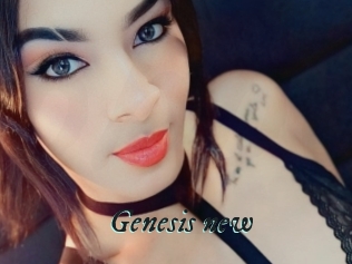 Genesis_new