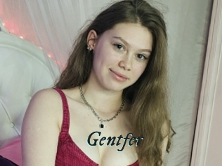 Gentfer