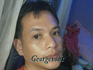 Georgerobit