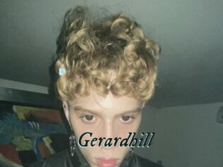 Gerardhill