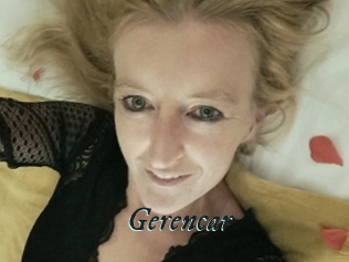 Gerencar