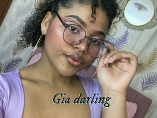 Gia_darling