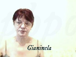 Gianinela