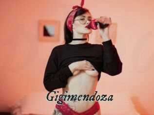 Gigimendoza