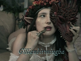 Gillianbirmingha