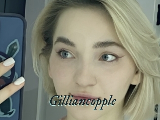 Gilliancopple