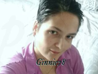 Ginnie78