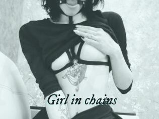 Girl_in_chains