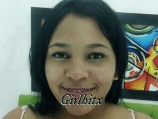 Girlhitx