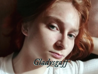 Gladysgaff