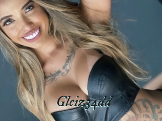 Gleiz34dd