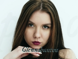 Glennabunton