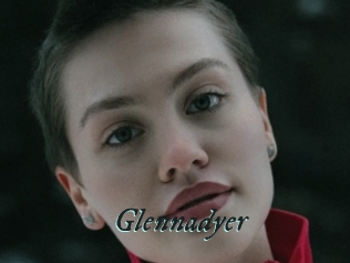 Glennadyer