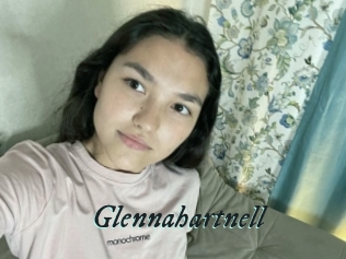 Glennahartnell