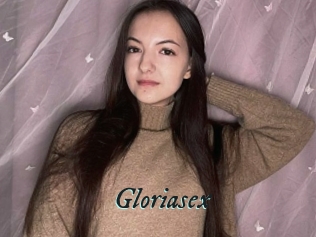 Gloriasex