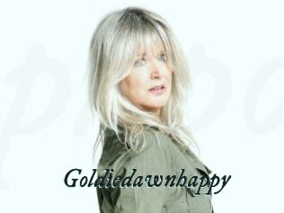 Goldiedawnhappy