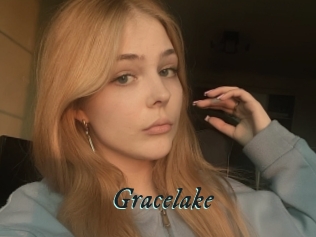 Gracelake