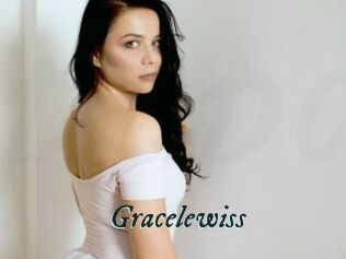 Gracelewiss