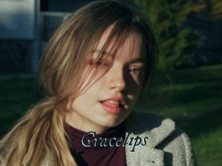 Gracelips