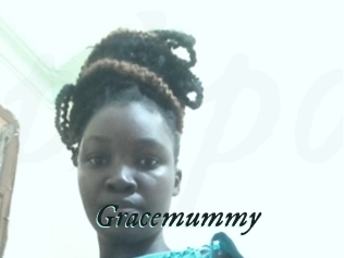 Gracemummy