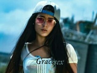 Gracesex