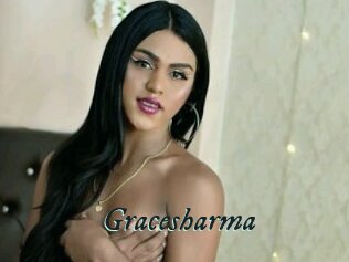 Gracesharma