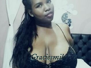 Graciesmil