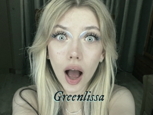 Greenlissa