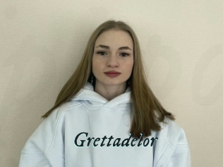 Grettadelor