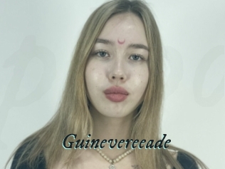 Guinevereeade