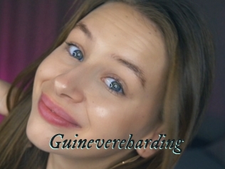 Guinevereharding