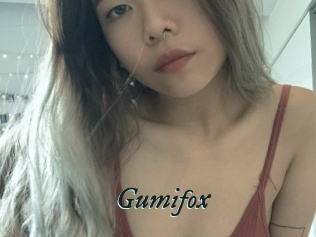 Gumifox