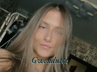 Gwendutch