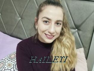 HAILEYI