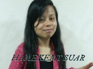 HAMEKEMY_SUAR