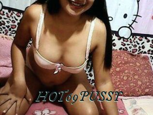 HOT69PUSSY