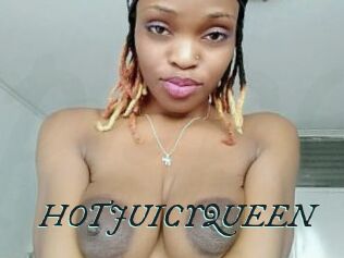 HOTJUICYQUEEN