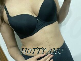 HOTTY_ANU