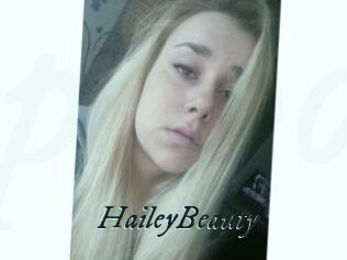 HaileyBeauty