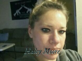 Haley_Moore